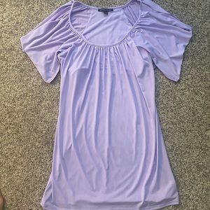 Boston Proper dress, size xs